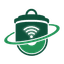 Trashware Logo